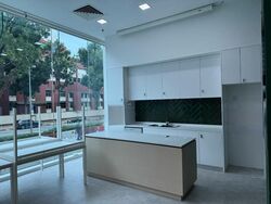 Starhub Green (D14), Factory #466702871